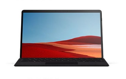 清江浦安装 Surface 更新时遇到问题？