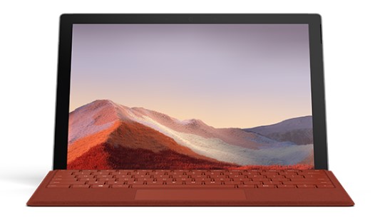 清江浦清洁和维护 Surface
