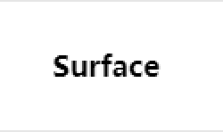 清江浦微软surface book售后如何处理