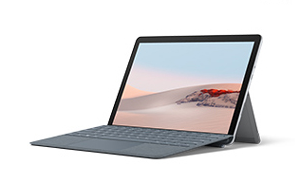 清江浦微软surface Pro售后如何处理