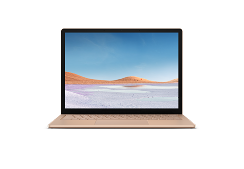 清江浦微软surface laptop售后如何处理